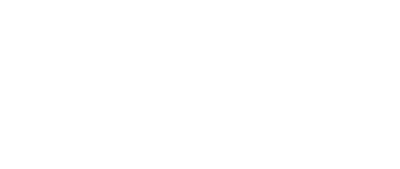 在瑞典解除哔哩哔哩版权限制 - UNBLOCKCNTV